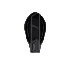 Cheap Sea To Summit Serveringsske - Camp Kitchen Folding Serving Spoon