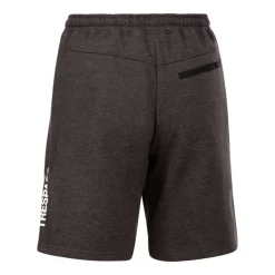 Best Sale Trespass Shorts Herre - Lance - Gra