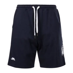 Discount Trespass Shorts Herre - Lance - Bla