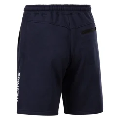 Discount Trespass Shorts Herre - Lance - Bla