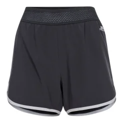 Hot Trespass Shorts Til Kvinder - Sadie