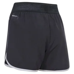 Hot Trespass Shorts Til Kvinder - Sadie