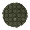 Clearance Highlander Siddeunderlag - Pak-Pad Air