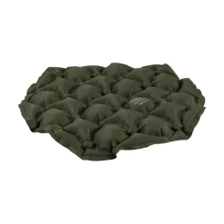 Clearance Highlander Siddeunderlag - Pak-Pad Air