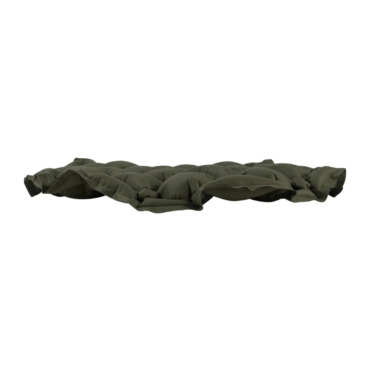 Clearance Highlander Siddeunderlag - Pak-Pad Air