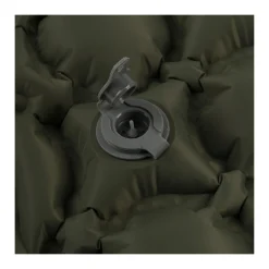 Clearance Highlander Siddeunderlag - Pak-Pad Air