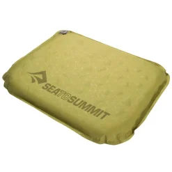 Shop Sea To Summit Siddeunderlag - S.I. Delta V Seat