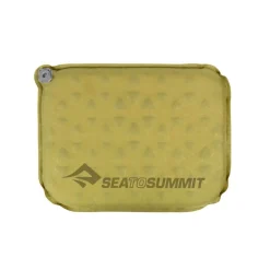 Shop Sea To Summit Siddeunderlag - S.I. Delta V Seat