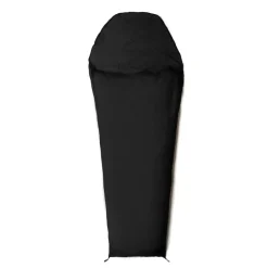 Outlet Snugpak Silke Lagenpose - Silk Liner Mix