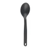 Clearance Sea To Summit Ske - Camp Cutlery Spoon