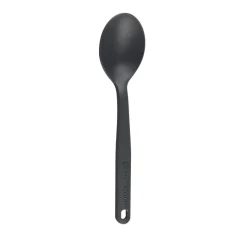 Clearance Sea To Summit Ske - Camp Cutlery Spoon