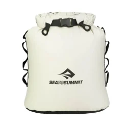 Hot Sea To Summit Skraldesaek - Trash Dry Sack