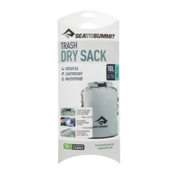 Hot Sea To Summit Skraldesaek - Trash Dry Sack