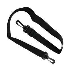 Store Aquipe Skulderstrop Til Dry Bag