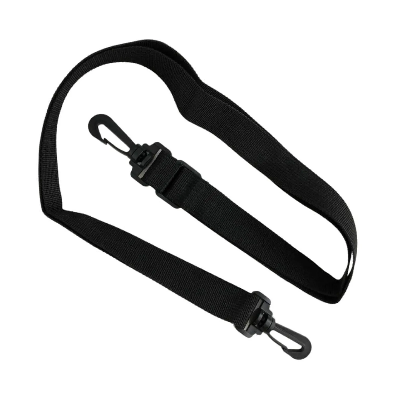 Store Aquipe Skulderstrop Til Dry Bag