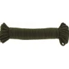 Outlet Highlander Snor - 15 Meter - 4Mm
