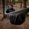 Best Sale Snugpak Hammock Underblanket Haengekoje Omslag