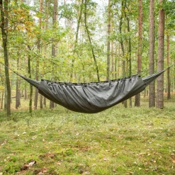 Best Sale Snugpak Hammock Underblanket Haengekoje Omslag