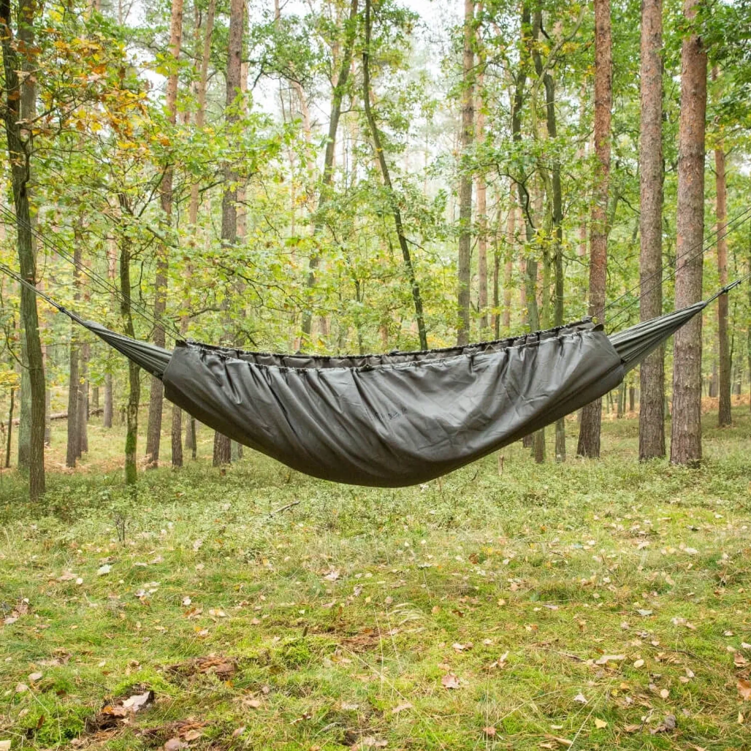 Best Sale Snugpak Hammock Underblanket Haengekoje Omslag