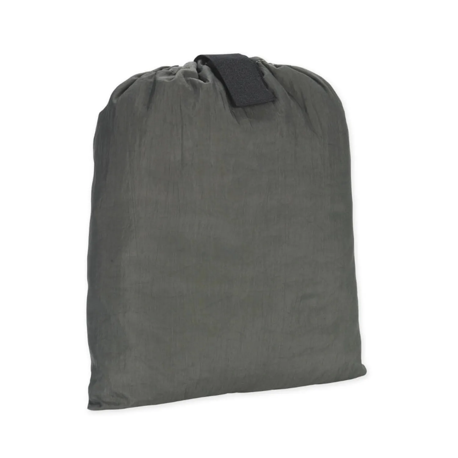 Fashion Snugpak Tropical Hammock Haengekoje