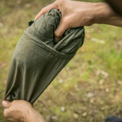 Fashion Snugpak Tropical Hammock Haengekoje
