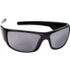 Shop Trespass Solbriller - Anti Virus