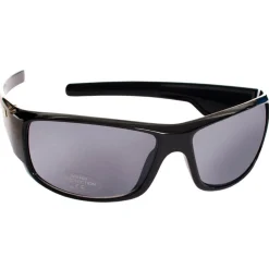 Shop Trespass Solbriller - Anti Virus