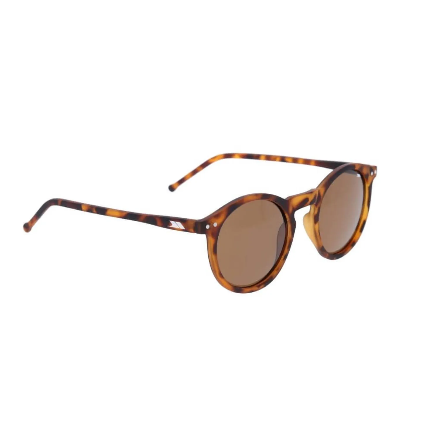 Cheap Trespass Solbriller - Dlx Elta