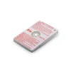 Outlet SOL Sos Spejl - Rescue Flash Floating Mirror