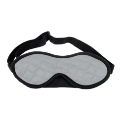 Shop Sea To Summit Sovemaske - Ultra-Sil Eye Shade High Rise