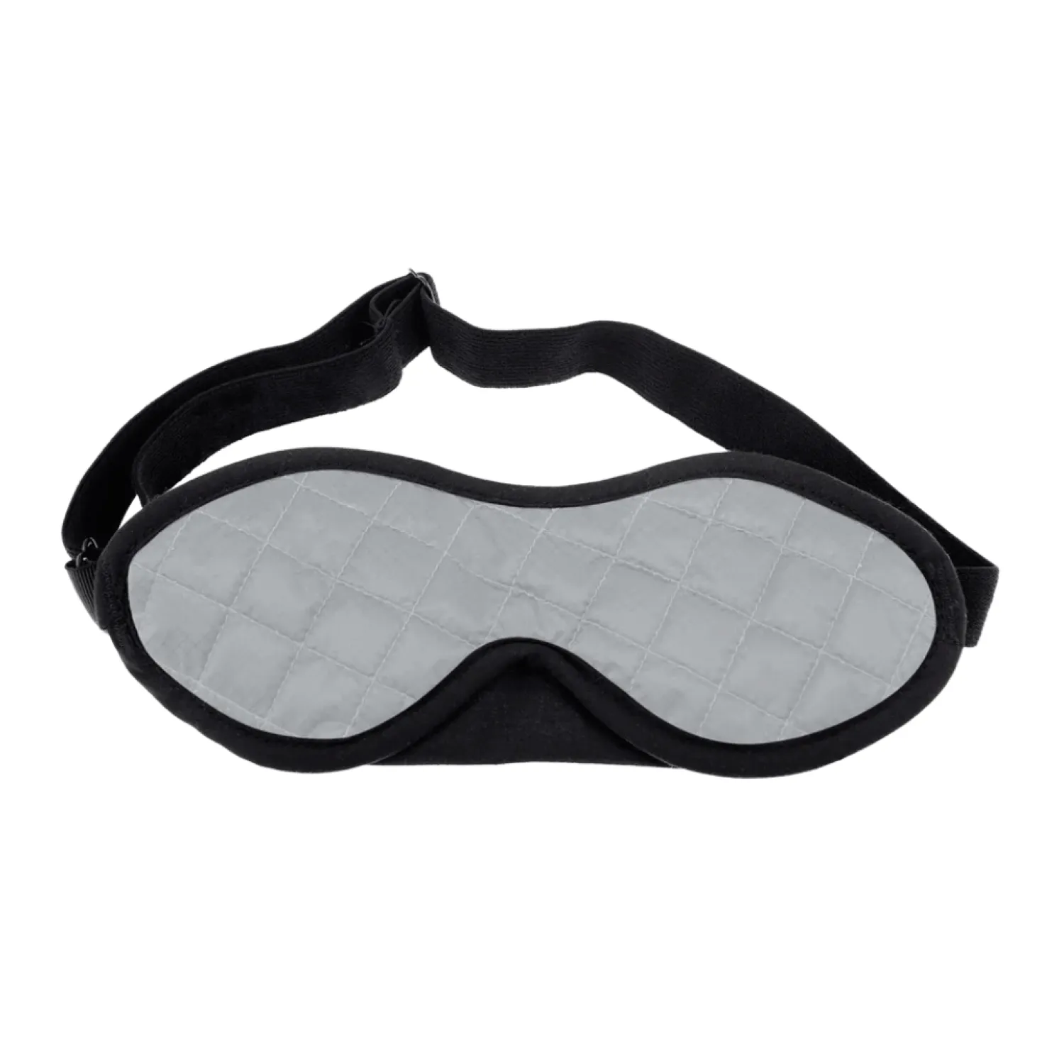 Shop Sea To Summit Sovemaske - Ultra-Sil Eye Shade High Rise