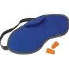 Outlet TravelSafe Sovemaske Og Orepropper - Fleece