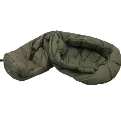 Shop Carinthia Sovepose - Defence 4 - 200 Cm