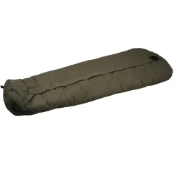 Shop Carinthia Sovepose - Defence 4 - 200 Cm