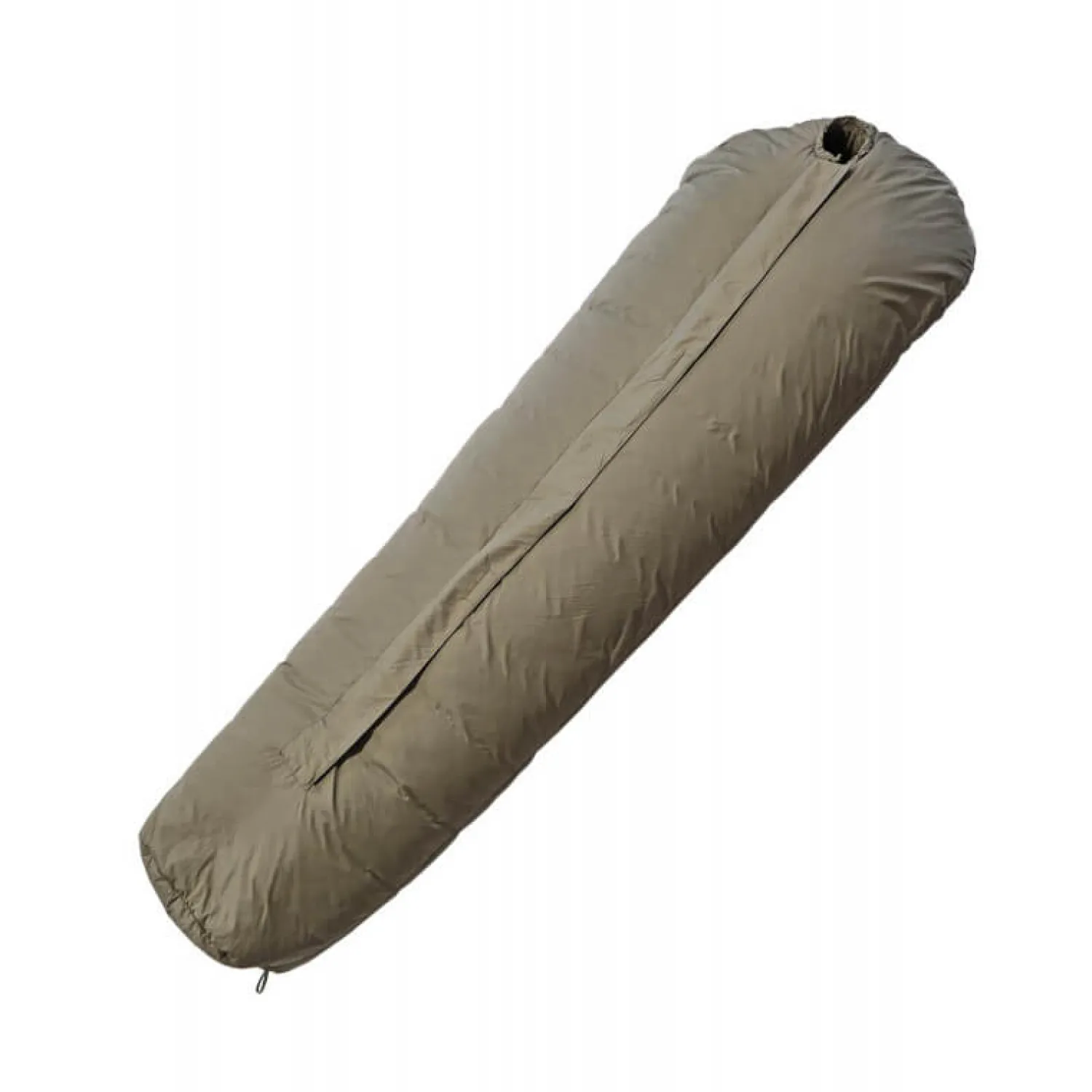 Shop Carinthia Sovepose - Defence 4 - 200 Cm
