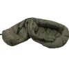 Store Carinthia Sovepose - Defence 4 - 185 Cm