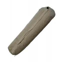 Store Carinthia Sovepose - Defence 4 - 185 Cm