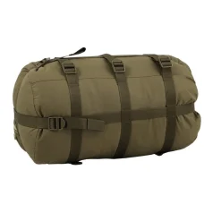 Store Carinthia Sovepose - Defence 4 - 185 Cm