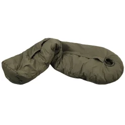 Store Carinthia Sovepose - Defence 6 - Vinter