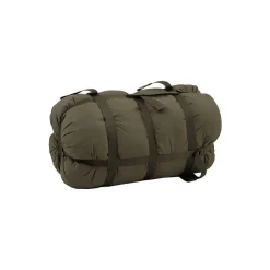 Store Carinthia Sovepose - Defence 6 - Vinter