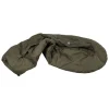 Clearance Carinthia Sovepose - Defence 1 Top - 200 Cm