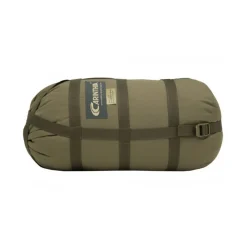 Clearance Carinthia Sovepose - Defence 1 Top - 200 Cm