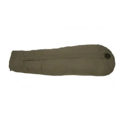 Clearance Carinthia Sovepose - Defence 1 Top - 200 Cm