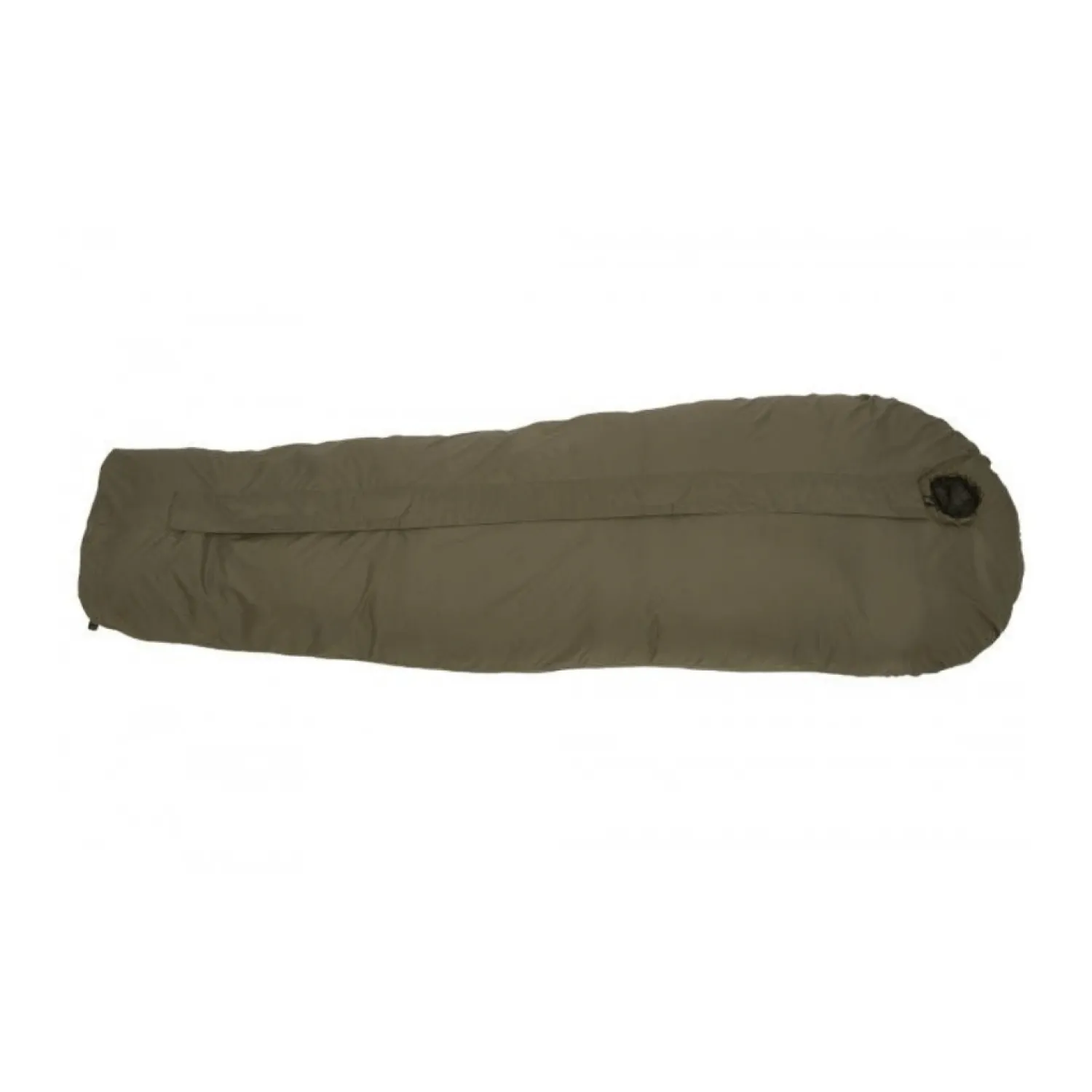 Clearance Carinthia Sovepose - Defence 1 Top - 200 Cm