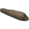 Online Carinthia Sovepose - Tropen - Gron - 185 Cm