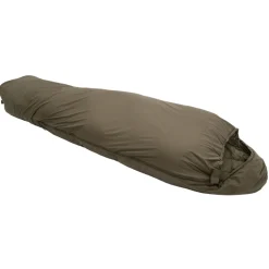 Online Carinthia Sovepose - Tropen - Gron - 185 Cm