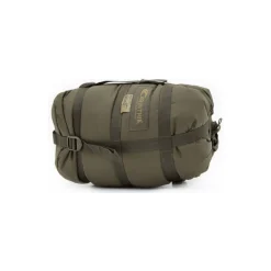 Online Carinthia Sovepose - Tropen - Gron - 185 Cm