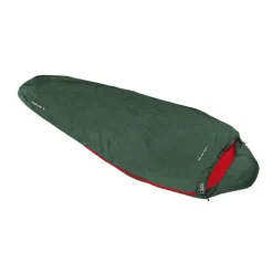 New High Peak Sovepose - Ultra Pak 500