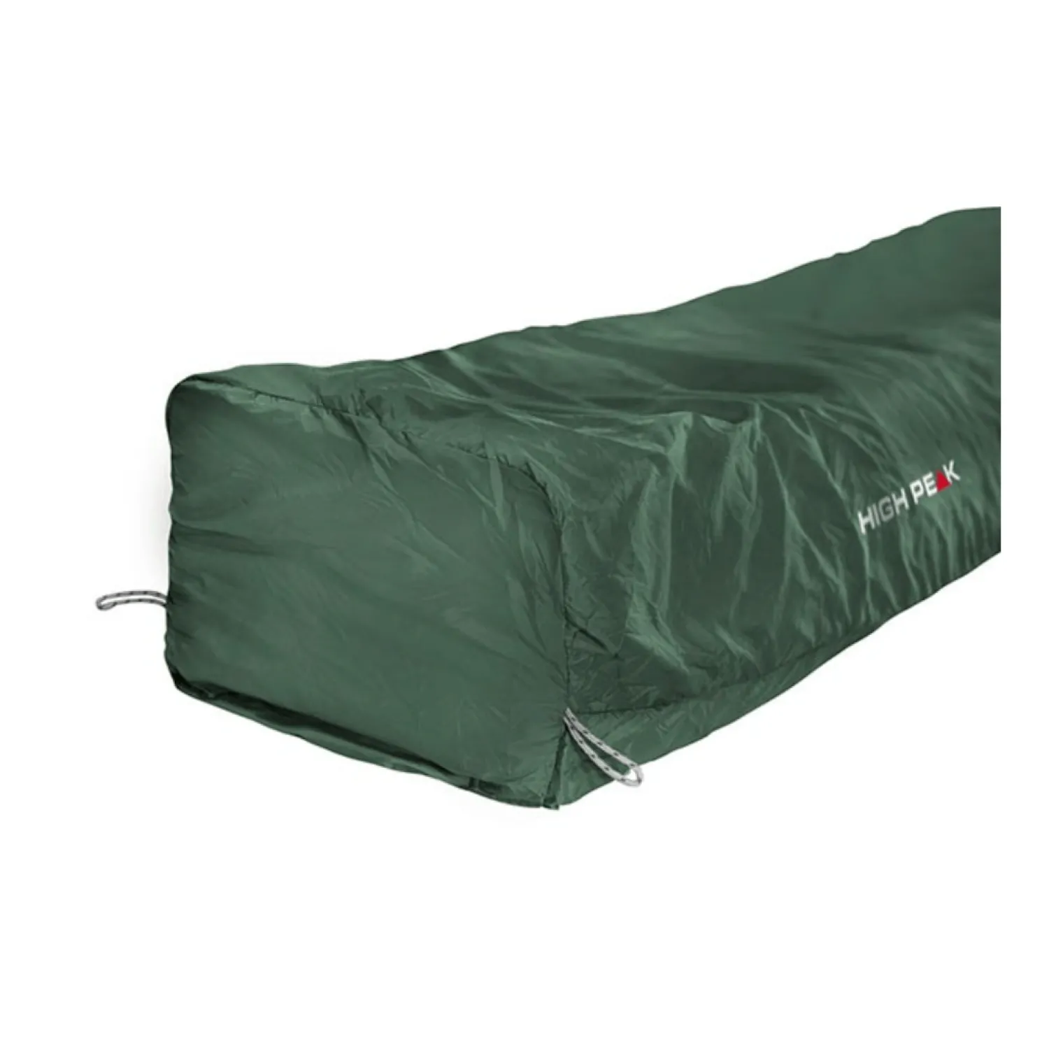 New High Peak Sovepose - Ultra Pak 500