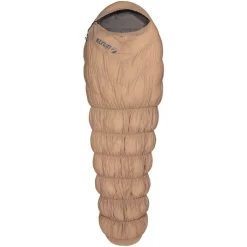 Cheap Klymit Sovepose - 20F - Recon